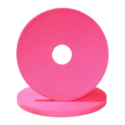 Bright Pink