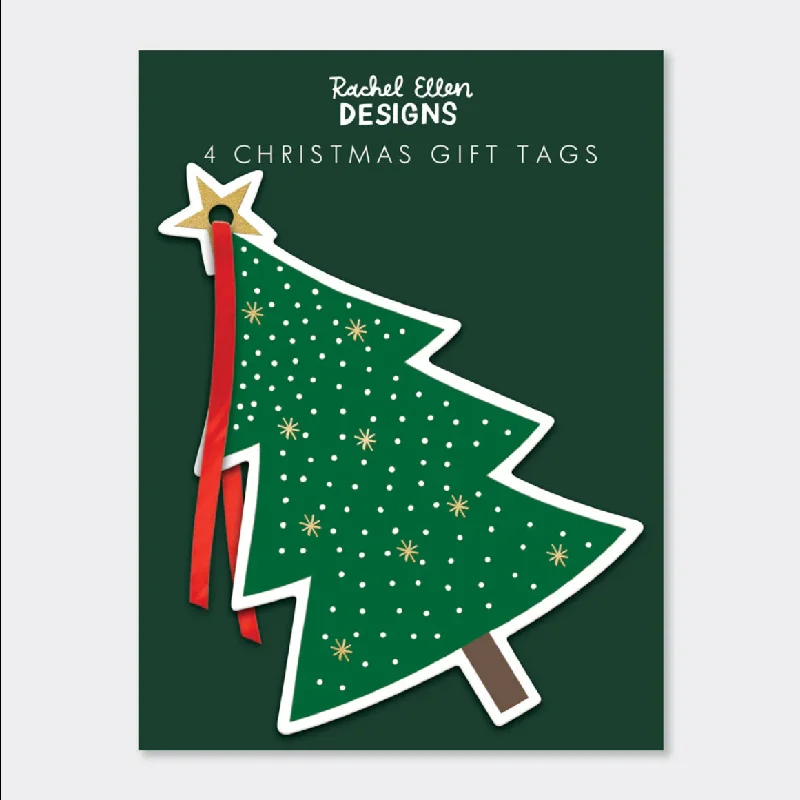 - Deodorizing cat litter tofu litterRachel Ellen Christmas Gift Tag - Christmas Tree - Deodorizing cat litter tofu litterRachel Ellen Christmas Gift Tag - Christmas Tree