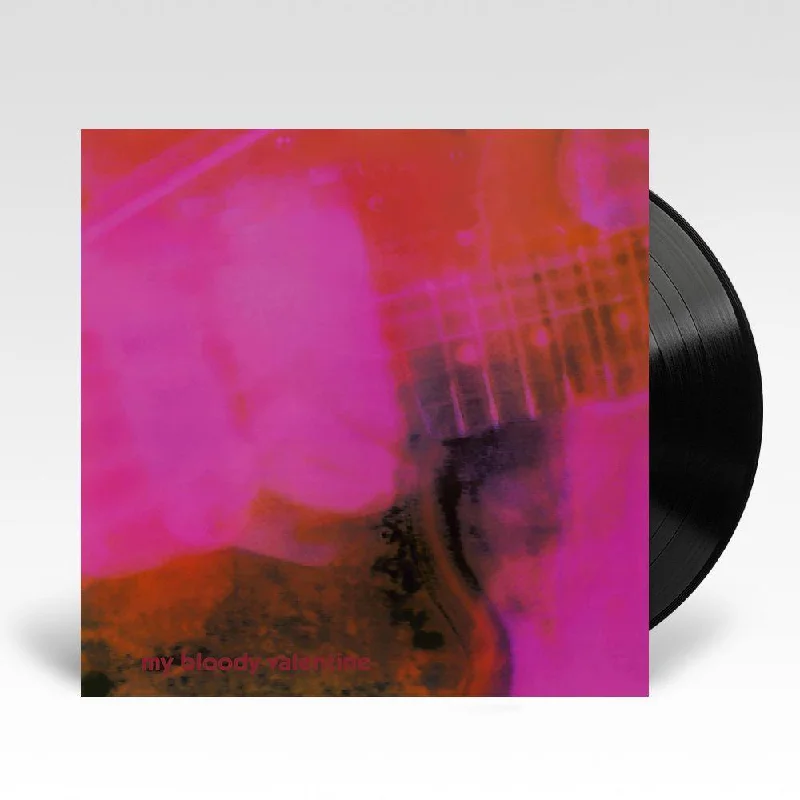 - Cat hair ball removal and hair removal creamloveless (Vinyl) (2022 Reissue)