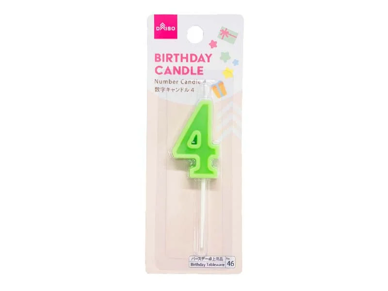 - Foldable and portable cat bagNumber Candle  4