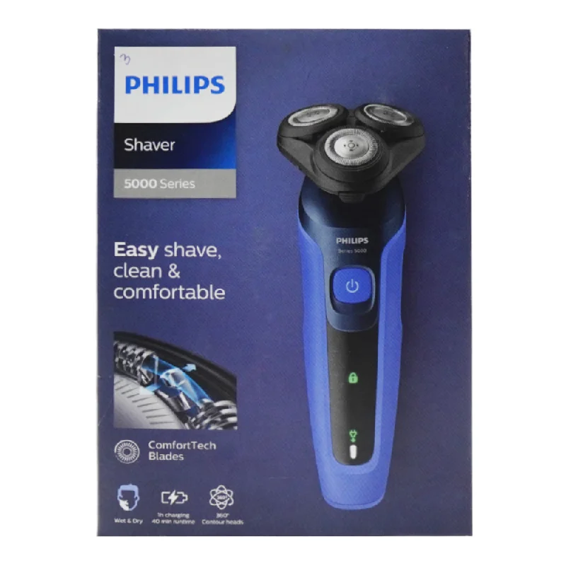 - Cat stress soothing sprayPHILIPS SHAVER S5444