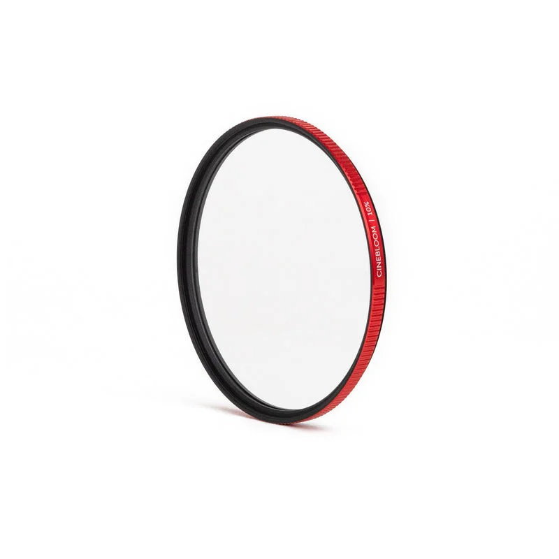 - Pet diabetes prescription foodMoment - 77mm CineBloom Diffusion Filter 10%