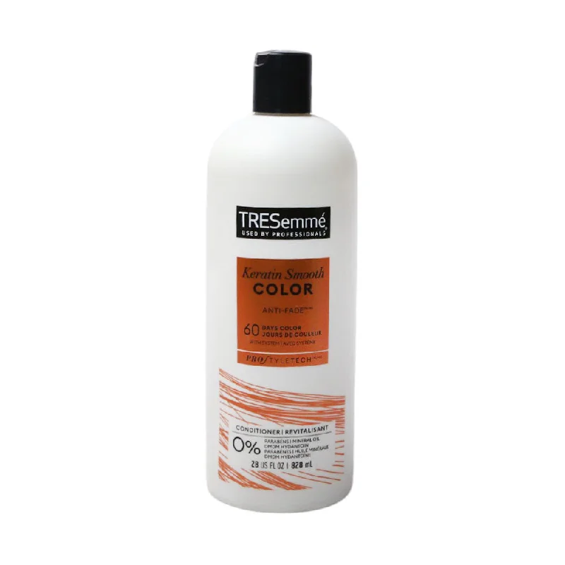 - Organic cotton dog bibsTRESEMME CONDITIONER KERATIN SMOOTH COLOR ANTI FADE 828 GM