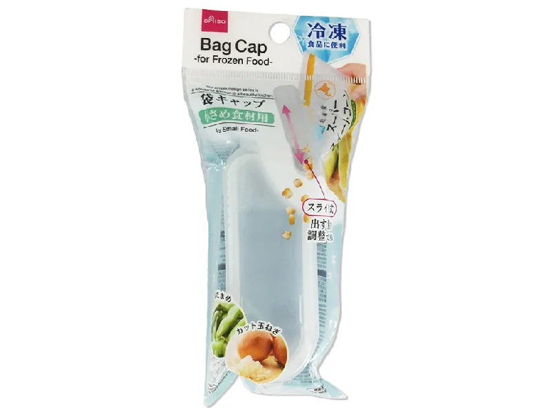 - Postoperative pet anti-licking Elizabethan collarBag Cap for Frozen Food for Small Food - Postoperative pet anti-licking Elizabethan collarBag Cap for Frozen Food for Small Food