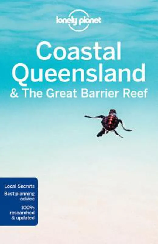 - Natural latex pet mattressLonely Planet Coastal Queensland & the Great Barrier Reef - Natural latex pet mattressLonely Planet Coastal Queensland & the Great Barrier Reef