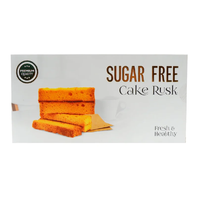- Dog anti-slip matFF SUGAR FREE CAKE RUSK