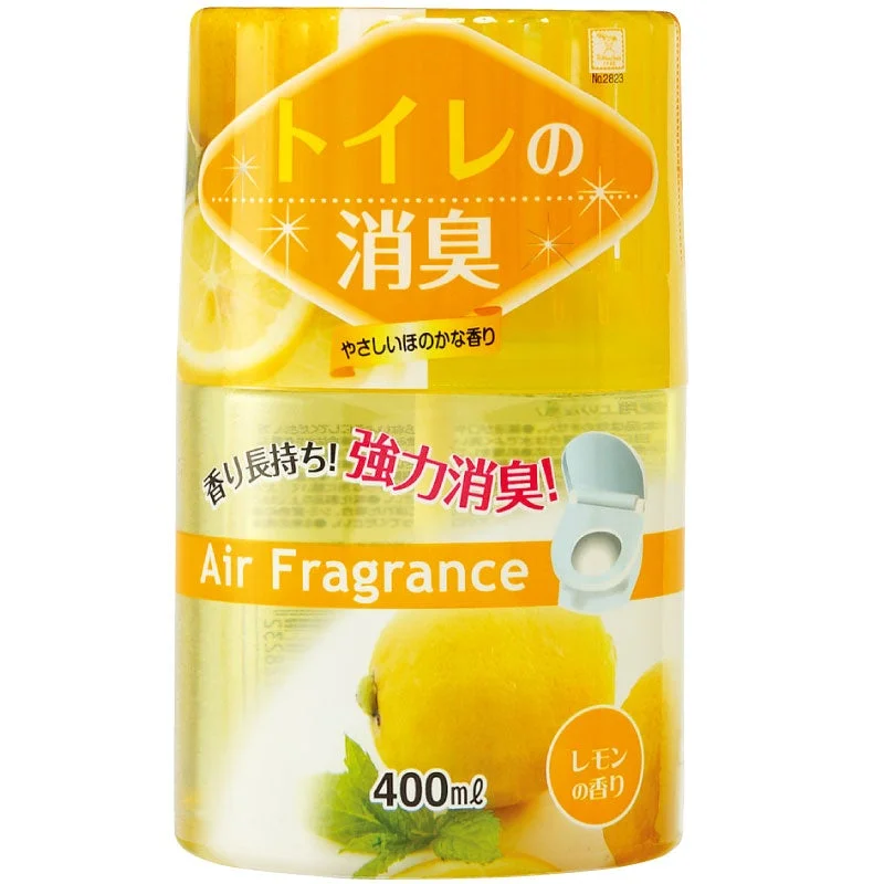  -Non-contact cat thermometerKokubo Plant Extract Deodorant - Lemon