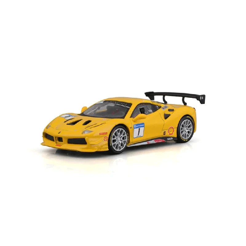- Pet smart GPS locator26302 BURAGO DIE CAST FERRARI RACE CAR