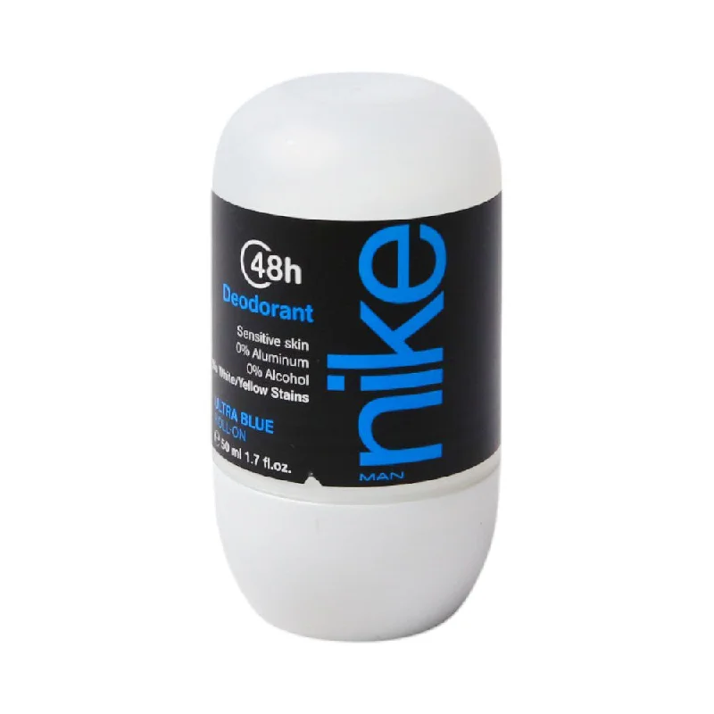 - Pregnant cat delivery room warming boxNIKE DEODORANT ROLL ON ULTRA BLUE MAN 48H 50 ML - Pregnant cat delivery room warming boxNIKE DEODORANT ROLL ON ULTRA BLUE MAN 48H 50 ML
