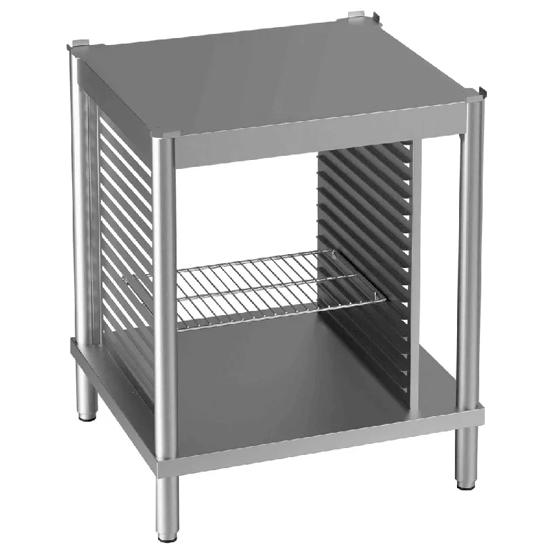 - Cat stress soothing spray2NDs: Combimax Oven Stand WR-10-11-PJ