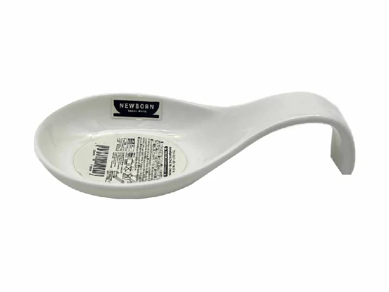 - Foldable and portable cat bagAmuse Spoon 12cm x 6cm
