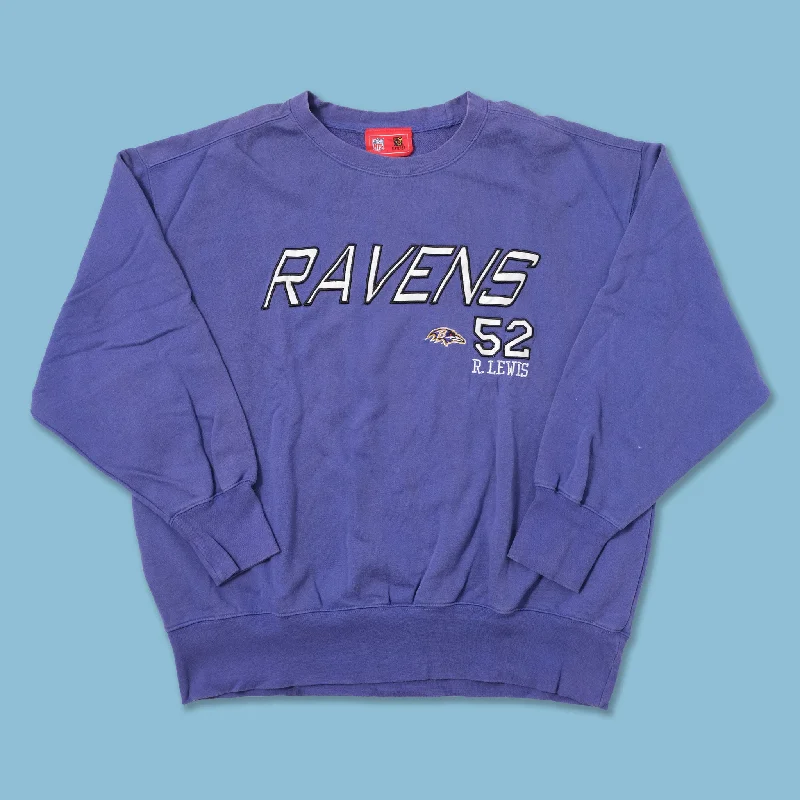 - Pet vitamin complex nutrition tabletsVintage Baltimore Ravens Sweater Large / XLarge - Pet vitamin complex nutrition tabletsVintage Baltimore Ravens Sweater Large / XLarge