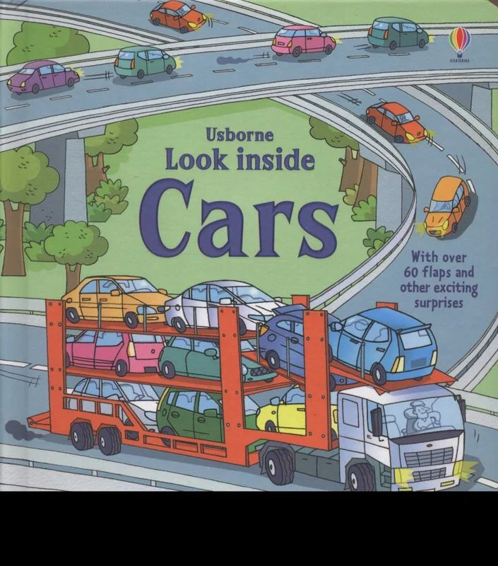 - Cat stress soothing sprayLook Inside Cars