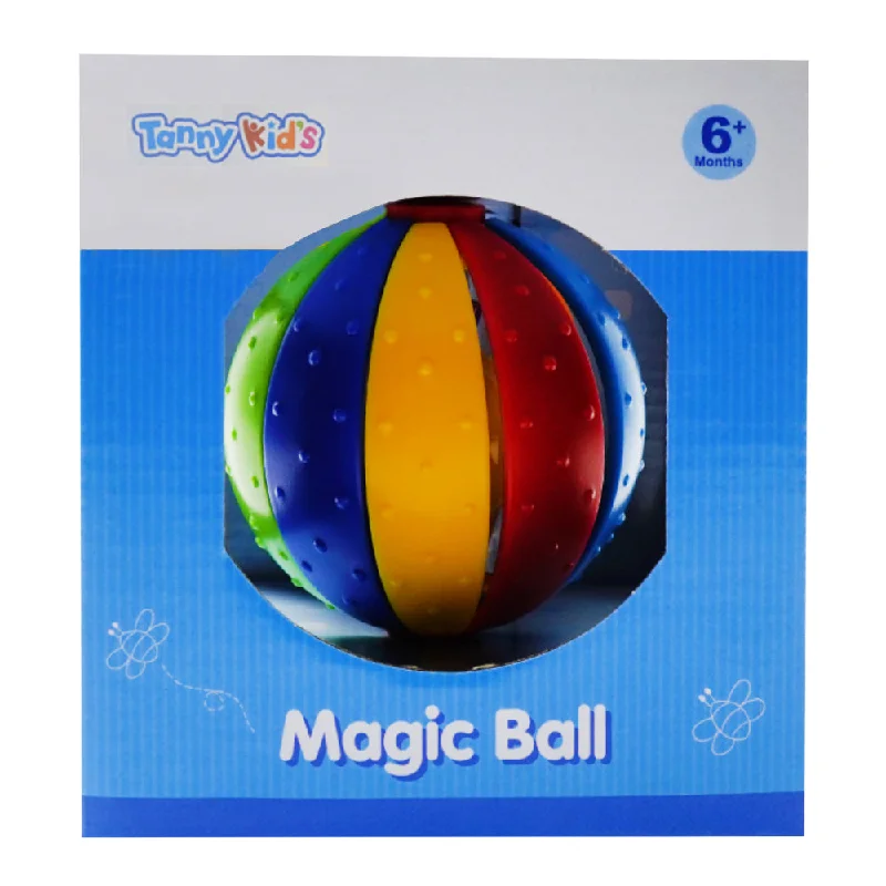 - Pet water dispenser UV sterilization versionTY9053 TANNY KIDS MAGIC BALL RATTLE ID - Pet water dispenser UV sterilization versionTY9053 TANNY KIDS MAGIC BALL RATTLE ID