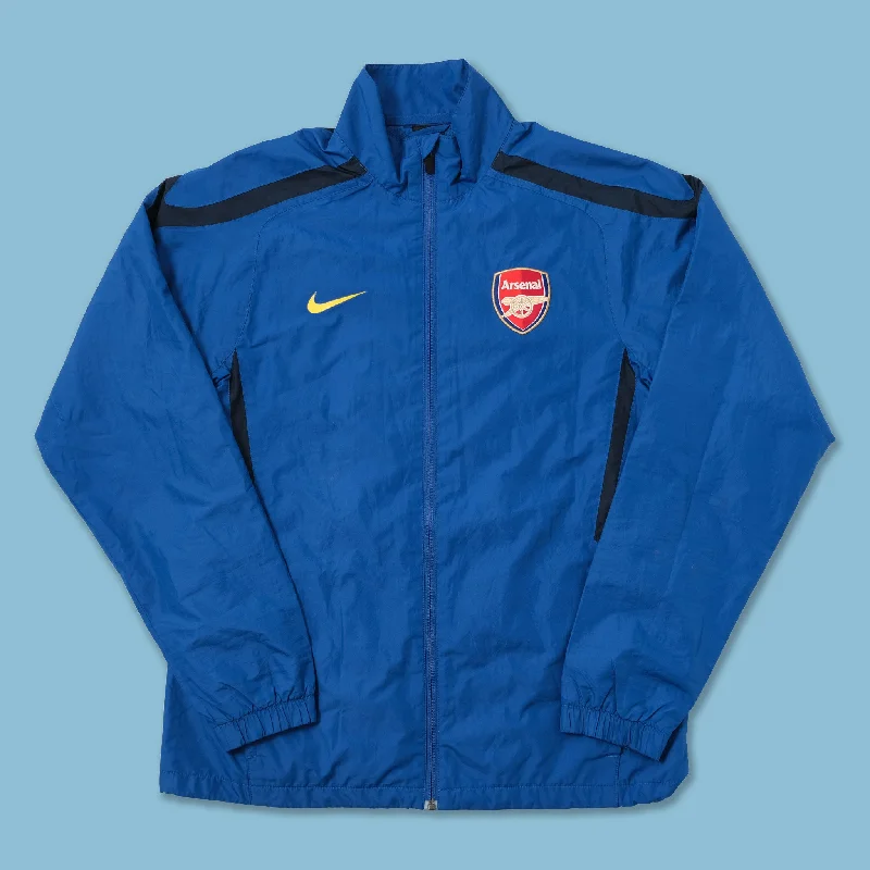 - Automatic induction pet water dispenserNike Arsenal London Track Jacket Medium