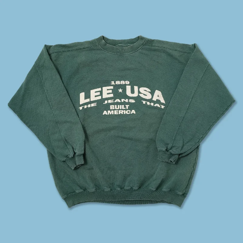 - Durable nylon dog leash wholesaleVintage Lee USA Sweater Large