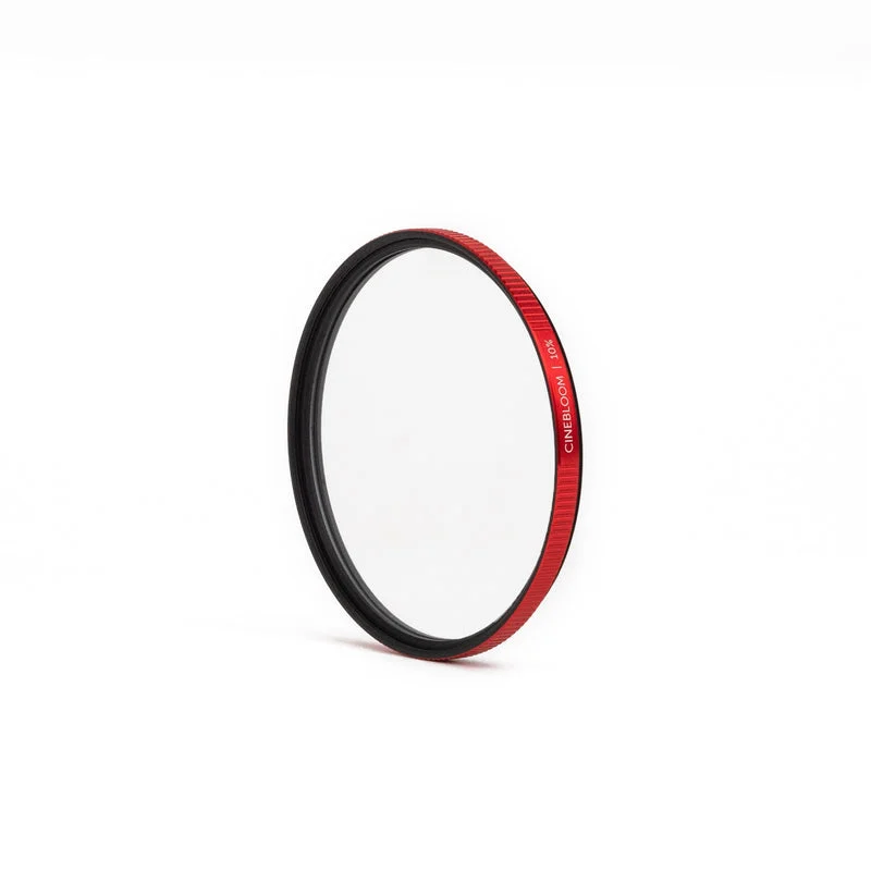 - Cat anti-jump window safety netMoment - 67mm CineBloom Diffusion Filter 10%