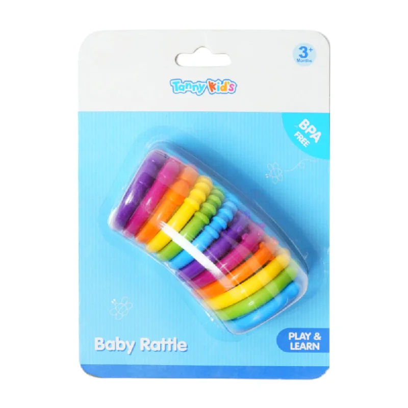 - Elderly dog ​​joint care mattressTY9033 TANNY KIDS BABY RATTLE  ID