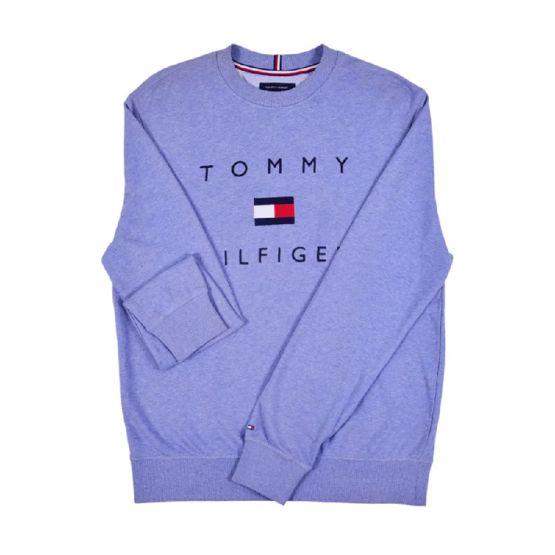 - Custom pet birthday cakeTH MEN L/S SWEAT SHIRT 78J2-282-460 SKY BLUE L (MZ)