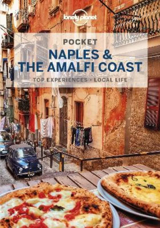 - Elderly dog ​​joint care mattressLonely Planet Pocket Naples & the Amalfi Coast