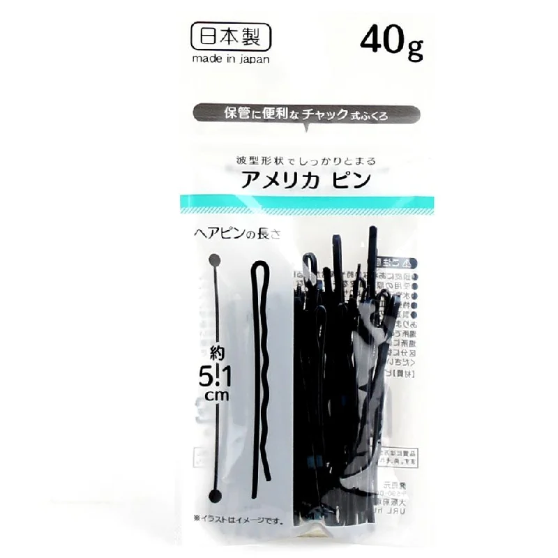 -Anti-scratch scratching board AND cat bed in oneBobby Pins (40g)