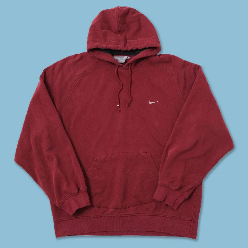 - Durable nylon dog leash wholesaleVintage Nike Mini Swoosh Hoody