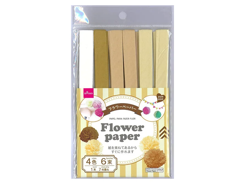 - Climbing pet constant temperature heating padPaper Flower Ash