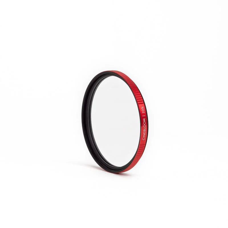 - Pet smart GPS locatorMoment - 52mm CineBloom Diffusion Filter 10%