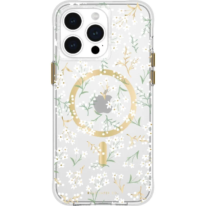 - Christmas pet Christmas clothingCase-Mate Rifle Paper MagSafe Case for iPhone 15 Pro Max (Petite Fleur) - Christmas pet Christmas clothingCase-Mate Rifle Paper MagSafe Case for iPhone 15 Pro Max (Petite Fleur)