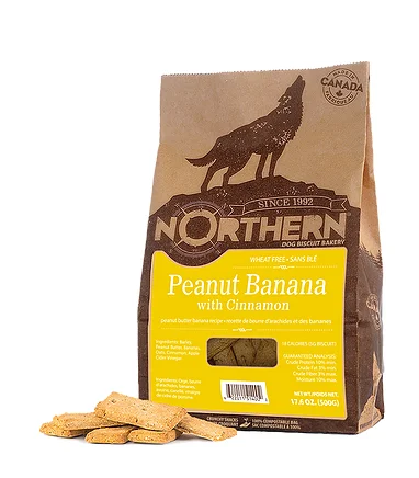 - Hill's dog food priceNorthern Biscuit Peanut Banana with Cinnamon 500g