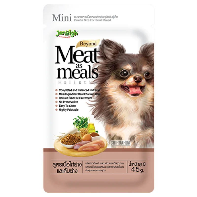 - Cat nail clippers with LED lightsJerHigh Meat as Meals Grilled Chicken Dog Soft Food - Cat nail clippers with LED lightsJerHigh Meat as Meals Grilled Chicken Dog Soft Food