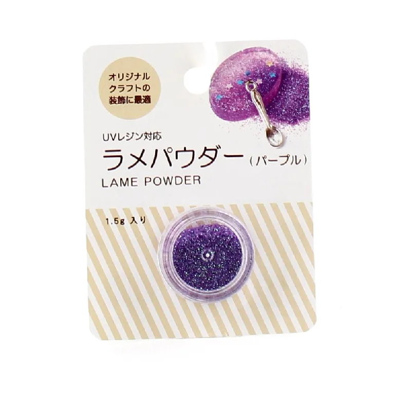 - Organic cotton dog bibsGlitter (PET/PR/1.5g)