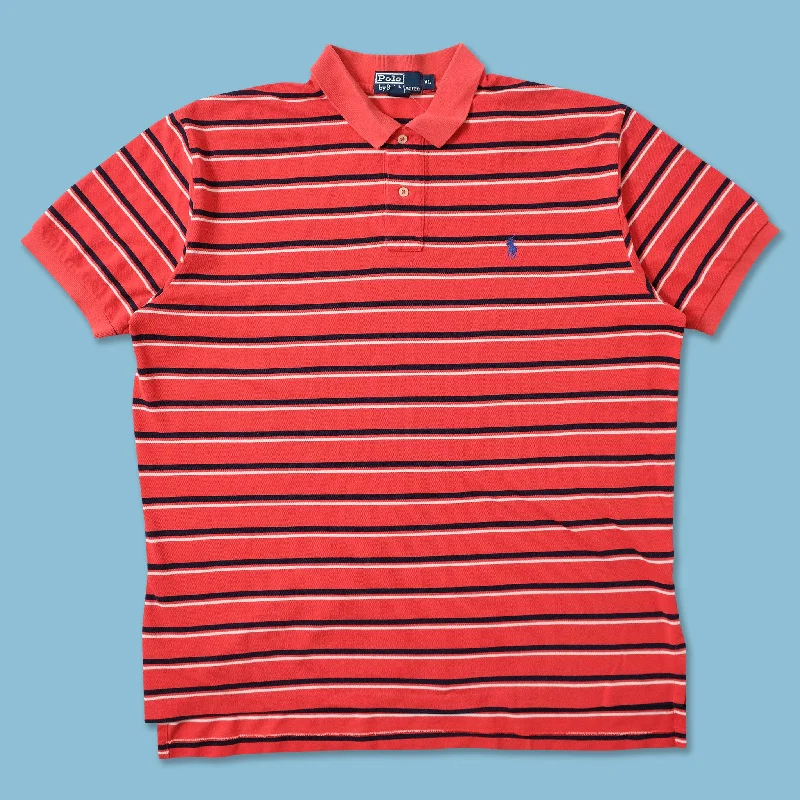 - Solid wood cat climbing frame customizedVintage Polo Ralph Lauren Polo XLarge
