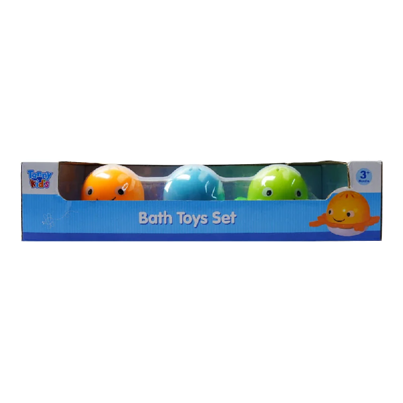 - Cat hair ball removal and hair removal creamTY9080 TANNY KIDS BATH TOY 3PC  ID