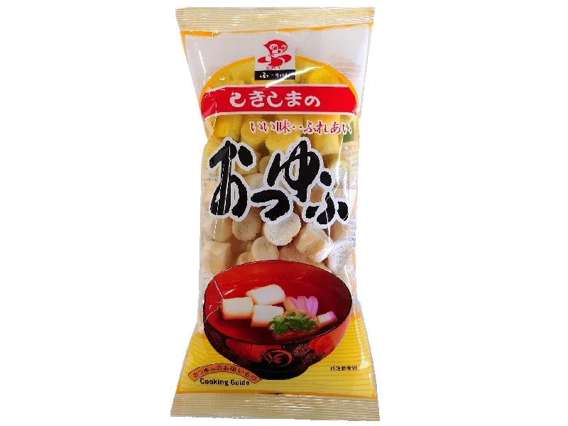 - Cat anti-jump window safety netSHIKISHIMA otuyufu 27g