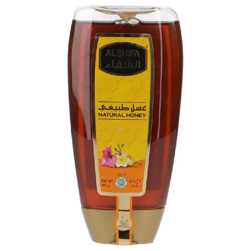 - Pet fence foldable indoorAL SHIFA HONEY NATURAL BOTTLE 400 GM