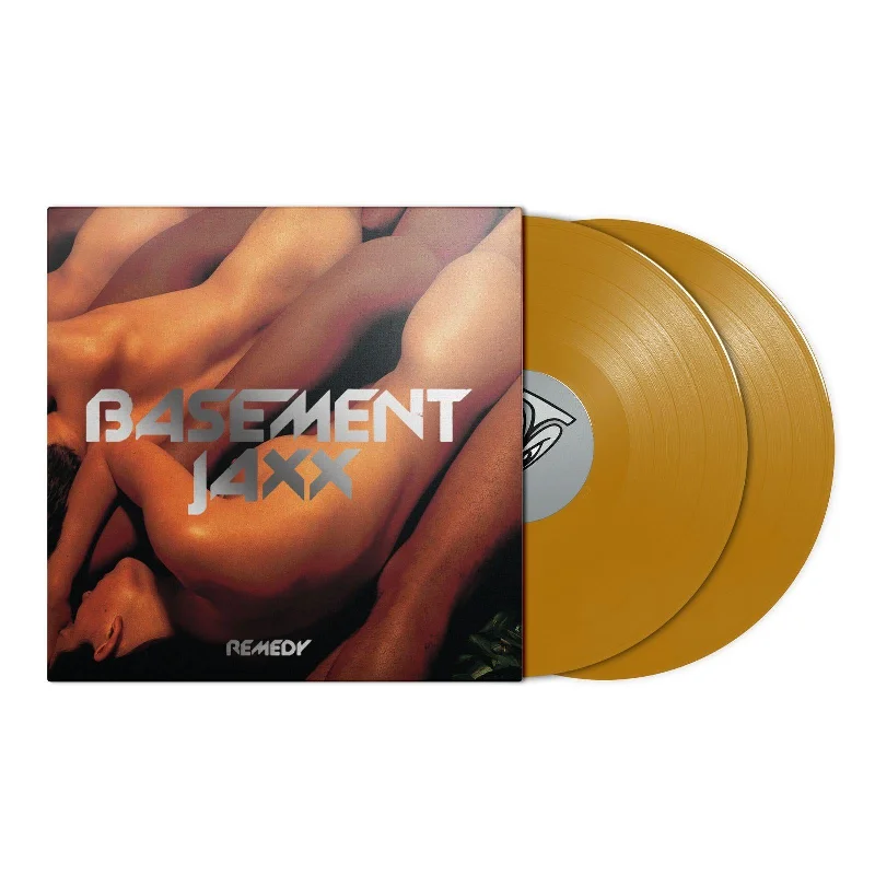 - Postoperative pet anti-licking Elizabethan collarRemedy (Gold Vinyl Reissue)