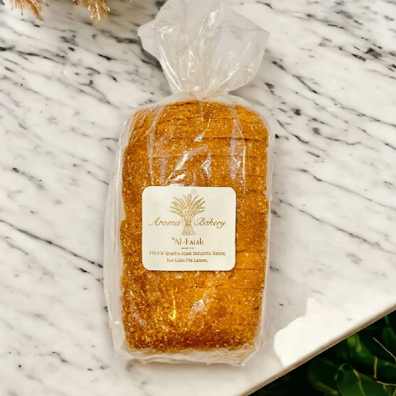 - ​​Pet toys under    yuanAROMA BROWN BREAD 80% FIBER
