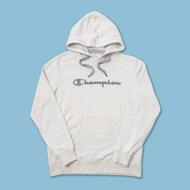 - Pet fence foldable indoorVintage Champion Hoody Large