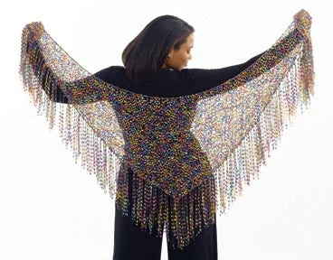 - Hamster silent running wheel to prevent chewingTrellis Triangle Shawl Pattern (Knit) - Hamster silent running wheel to prevent chewingTrellis Triangle Shawl Pattern (Knit)