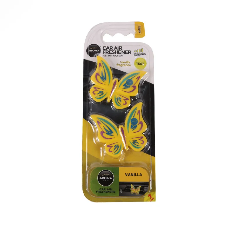 -Anti-slip claw protection raincoat FOR dogsAROMA CAR AIR FRESHENER DOUBLE BUTTERFLY VANILLA -Anti-slip claw protection raincoat FOR dogsAROMA CAR AIR FRESHENER DOUBLE BUTTERFLY VANILLA