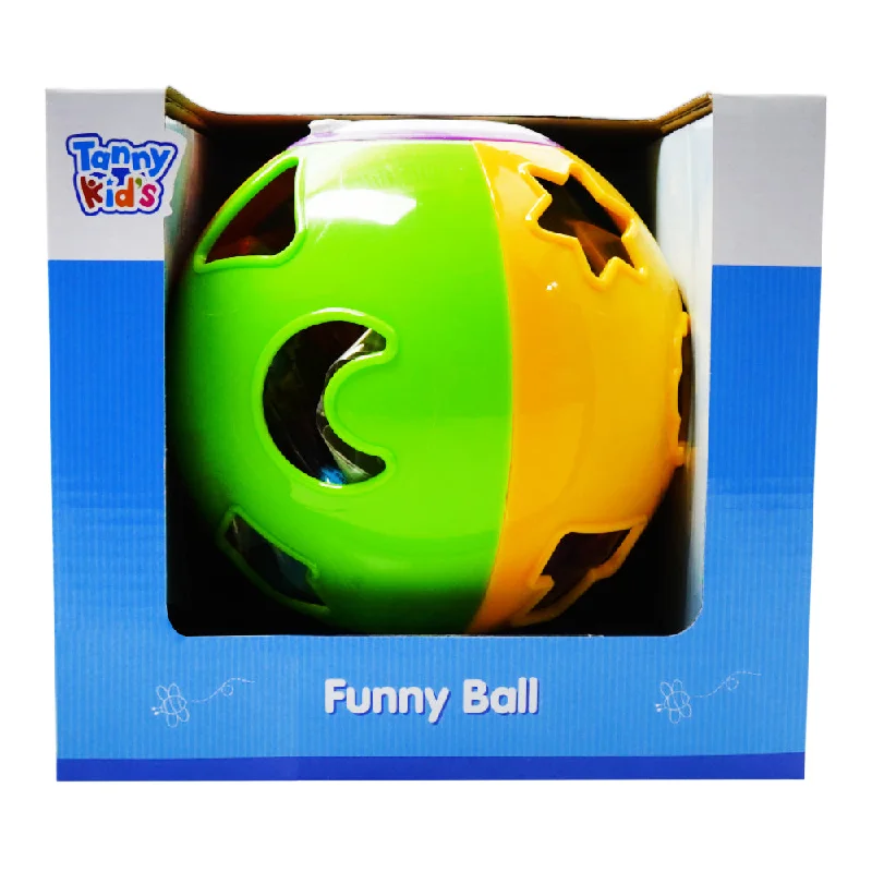 -Anti-slip claw protection raincoat FOR dogsTY9047 TANNY KIDS FUNNY BALL SHAPE SORTER ID -Anti-slip claw protection raincoat FOR dogsTY9047 TANNY KIDS FUNNY BALL SHAPE SORTER ID