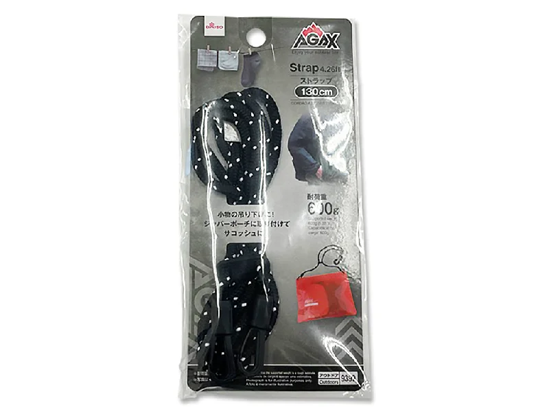 - Chinchilla cooling ice nest ceramic plateStrap AGAX 130cm