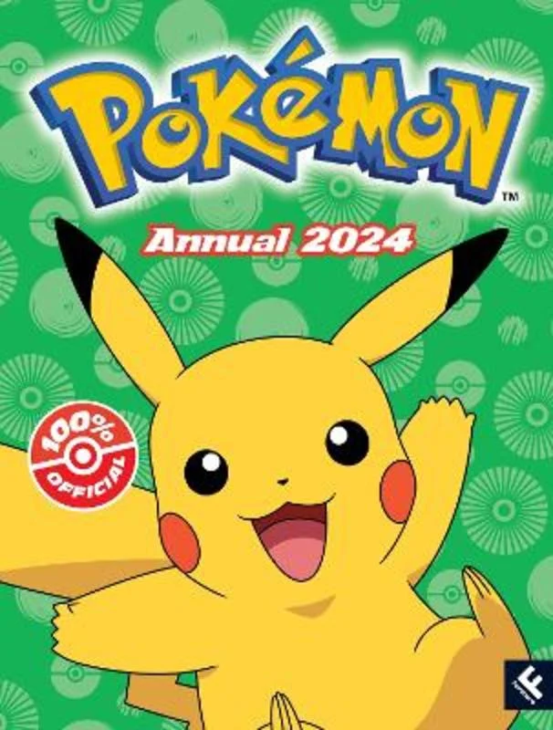 - Pet diabetes prescription foodPokemon Annual 2024