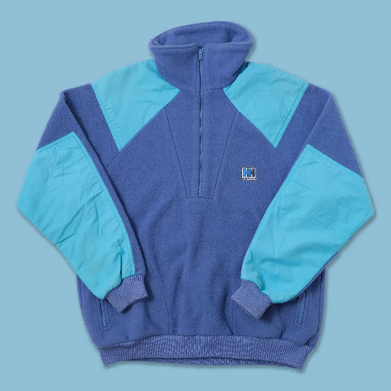 -Splash-proof food bowl AND Anti-choking slow food bowlVintage Helly Hansen Q-Zip Fleece Large -Splash-proof food bowl AND Anti-choking slow food bowlVintage Helly Hansen Q-Zip Fleece Large