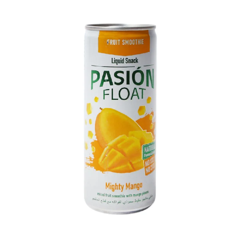 - Chinchilla cooling ice nest ceramic platePASION FLOAT MIGHTY MANGO CAN (SUGAR FREE) 240 ML - Chinchilla cooling ice nest ceramic platePASION FLOAT MIGHTY MANGO CAN (SUGAR FREE) 240 ML