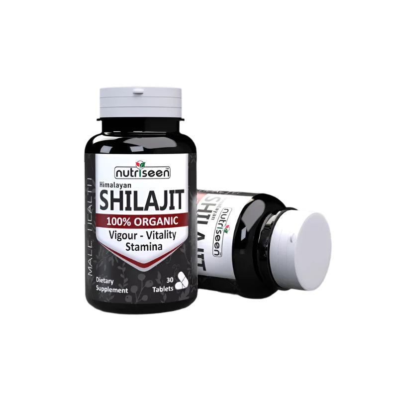 - Pet tear stain cleaning wipesSHILAJIT