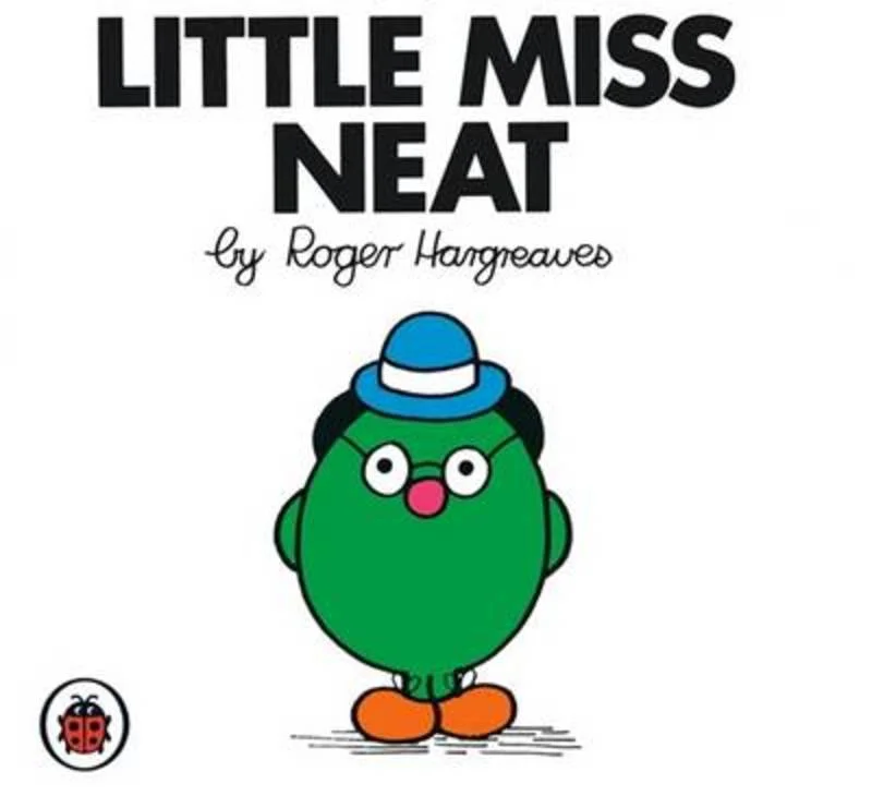 - Automatic temperature adjustment cat bedLittle Miss Neat V3: Mr Men and Little Miss - Automatic temperature adjustment cat bedLittle Miss Neat V3: Mr Men and Little Miss