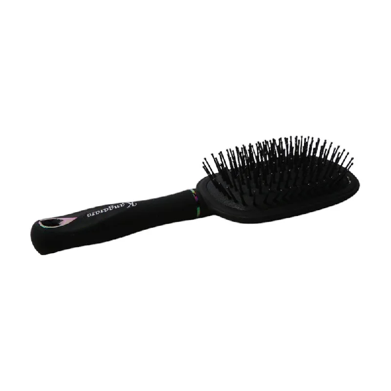 Pet ProductsKANGAROO HAIR BRUSH 9888YY