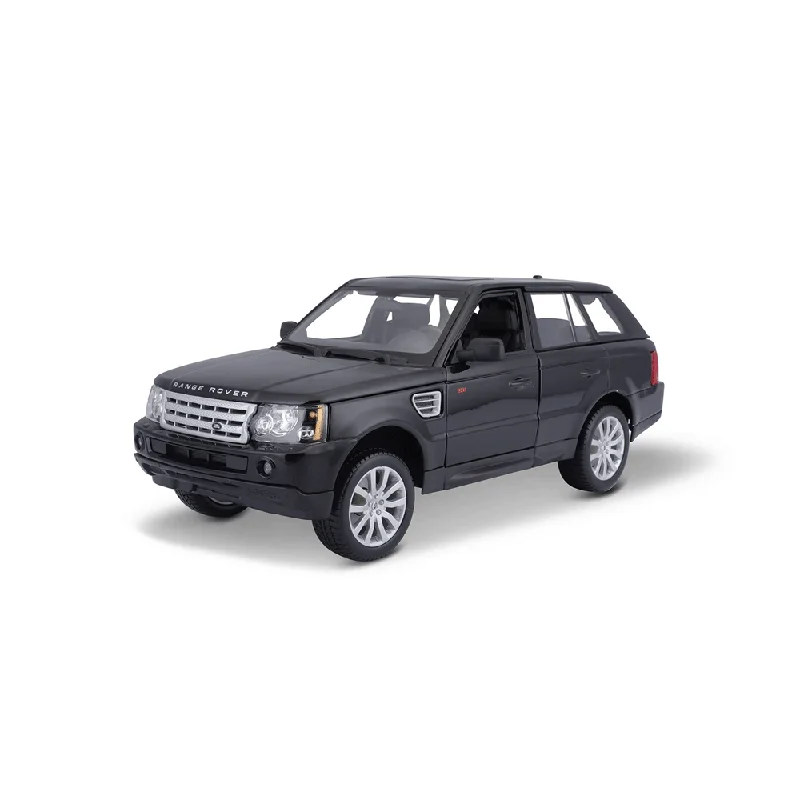 - Chinchilla cooling ice nest ceramic plate12069 118 RANGE ROVER SPORT